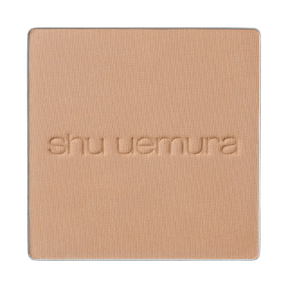 shu uemura Unlimited Nude mopo Foundation, Refill, 664, 12g