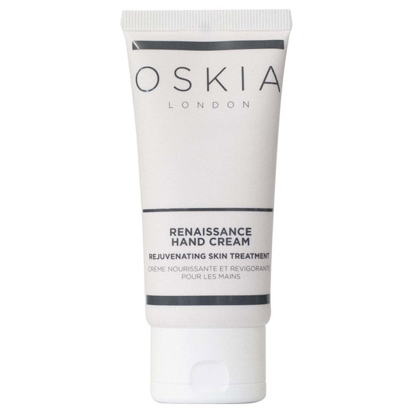 OSKIA Renaissance Hand Cream, 55ml