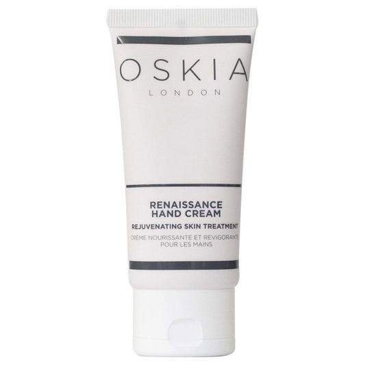 OSKIA Renaissance Hand Cream, 55ml