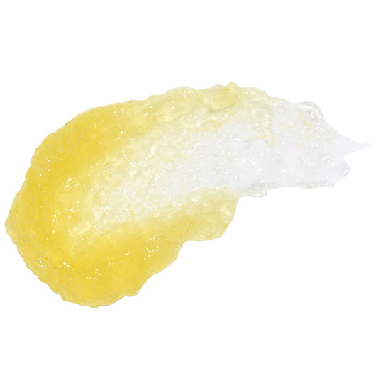 Omorovicza Gentle Buffing Gelée, 150ml