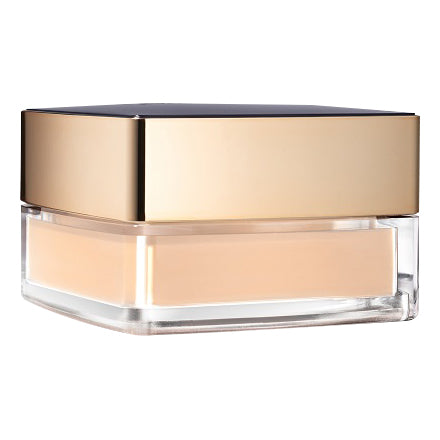 Estee Lauder Double Wear Sheer Flattery Loose Powder (06 Translucent Soft Glow) 9g