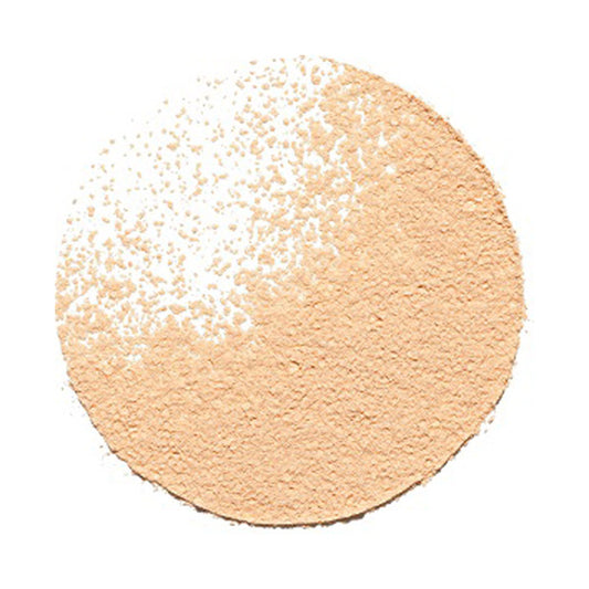 Estee Lauder Double Wear Sheer Flattery Loose Powder (06 Translucent Soft Glow) 9g
