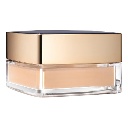 Estee Lauder Double Wear Sheer Flattery Loose Powder (02 Light Matte) 9g
