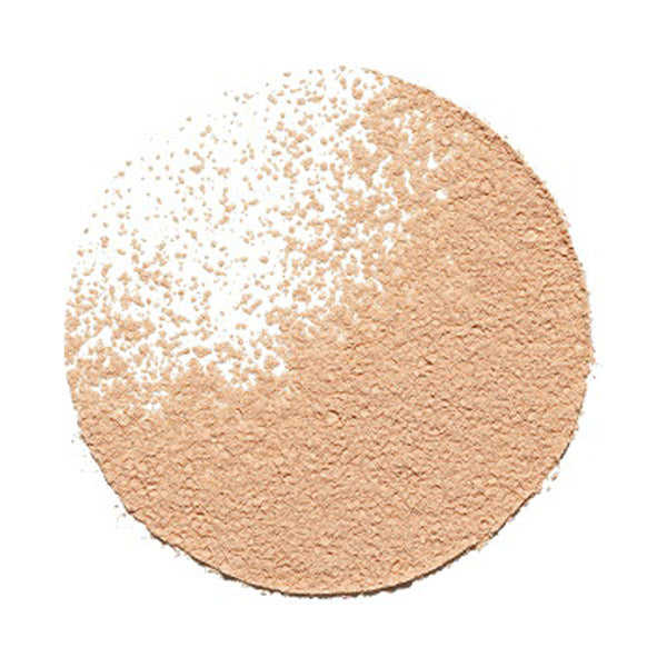 Estee Lauder Double Wear Sheer Flattery Loose Powder (02 Light Matte) 9g