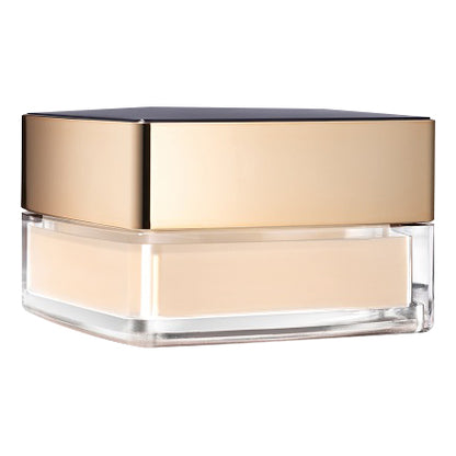 Estee Lauder Double Wear Sheer Flattery Loose Powder, 01 Translucent Matte, 9g