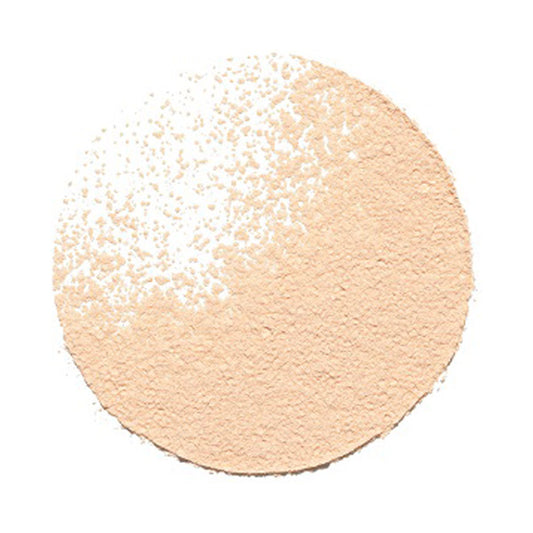 Estee Lauder Double Wear Sheer Flattery Loose Powder (01 Translucent Matte) 9g