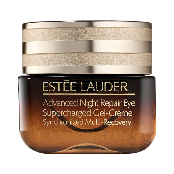 Estee Lauder Advanced Night Repair Eye Gel SMR Complex, 15ml