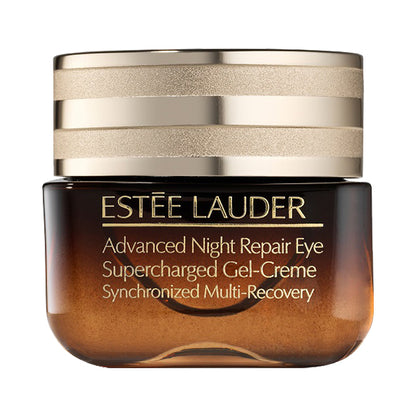 Estee Lauder Advanced Night Repair Eye Gel SMR Complex, 15ml