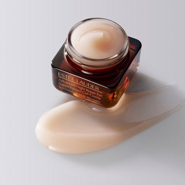 Estee Lauder Advanced Night Repair Eye Gel SMR Complex, 15ml