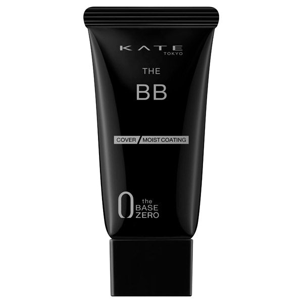 KATE The BB (Cover & Moist Coating) SPF20 (EX-2), 30g