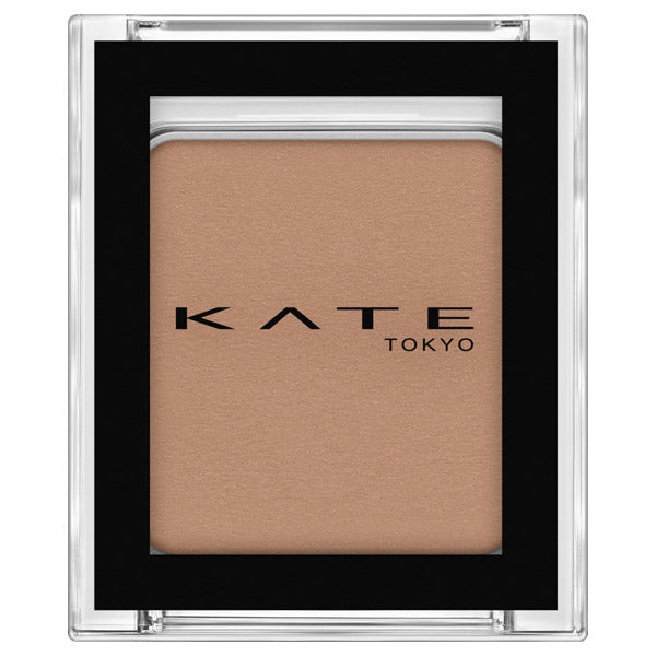 KATE The Eye Color, 063 Mauve Beige, 1.4g