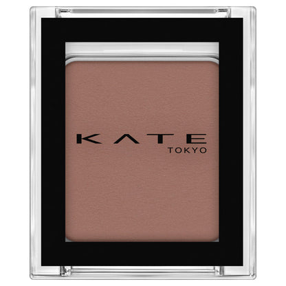 KATE The Eye Color, 062 Mauve Lavender, 1.4g
