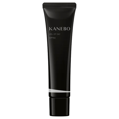 KANEBO Veil of Day Limited Size SPF50 PA+++, 60g