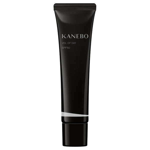 KANEBO Veil of Day Limited Size, SPF50 PA+++, 60g, Fresh Floral Scent
