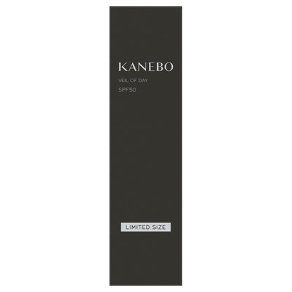 KANEBO Veil of Day Limited Size SPF50 PA+++, 60g