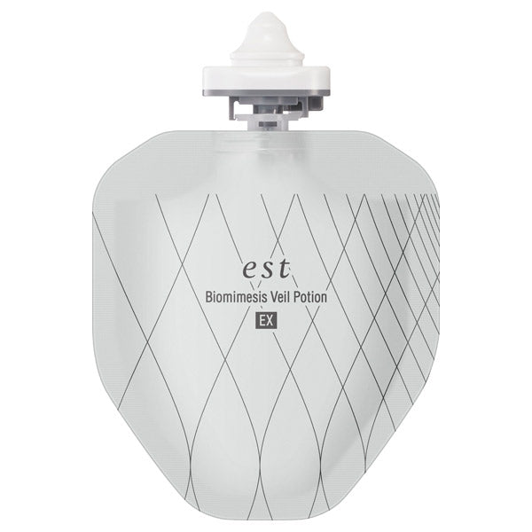 est Biomimesis Veil Potion EX, 9ml (potion)