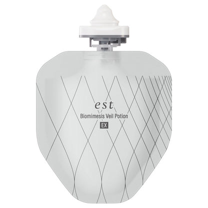 est Biomimesis Veil Potion EX, 9ml (potion)