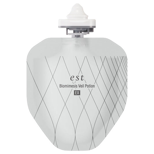 est Biomimesis Veil Potion EX, 9ml (potion)
