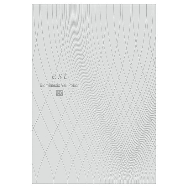 est Biomimesis Veil Potion EX, 9ml (potion)