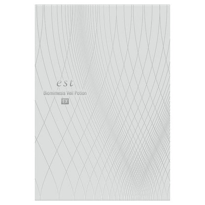 est Biomimesis Veil Potion EX, 9ml (potion)