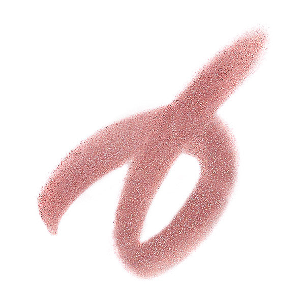 excel Gleam On Fit Shadow, GF06 (Wine Glass), 1.9g