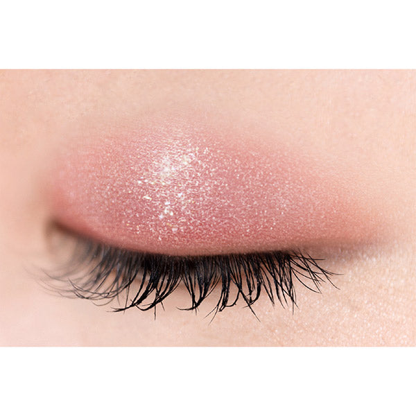 excel Gleam On Fit Shadow, GF06 (Wine Glass), 1.9g