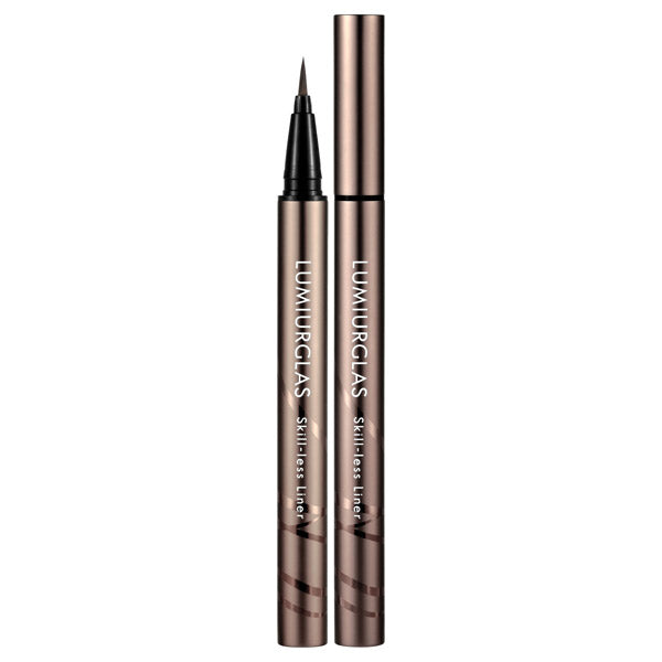 Lumiurglas Skill-less Liner (07 S'more Greige)
