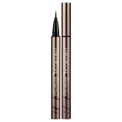 Lumiurglas Skill-less Liner (07 S'more Greige)