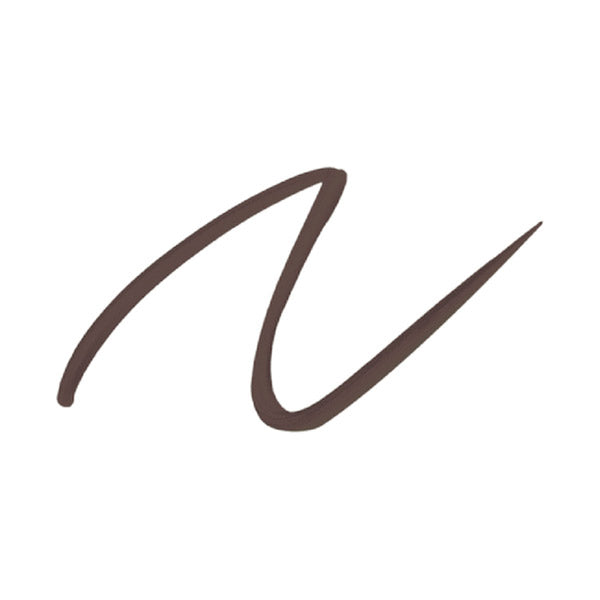Lumiurglas Skill-less Liner (07 S'more Greige)
