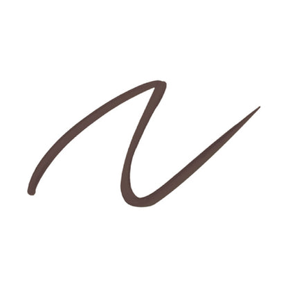 Lumiurglas Skill-less Liner (07 S'more Greige)