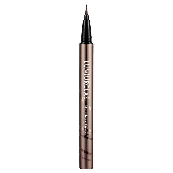 Lumiurglas Skill-less Liner (07 S'more Greige)