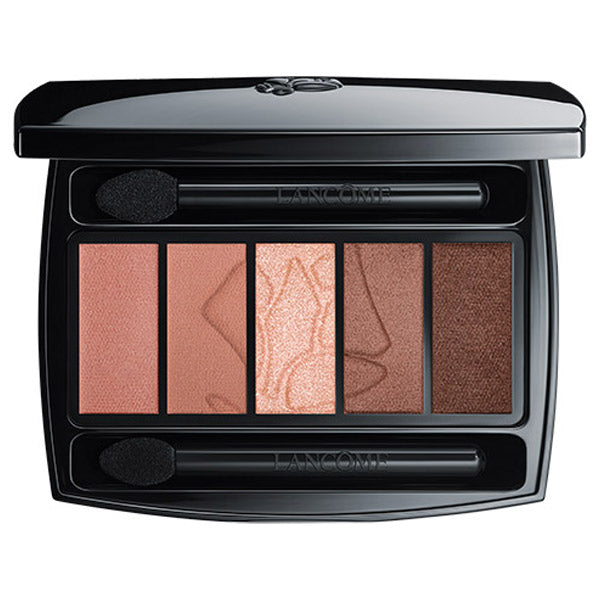 Hypno Palette, 18 Nude Sculptural, 4g