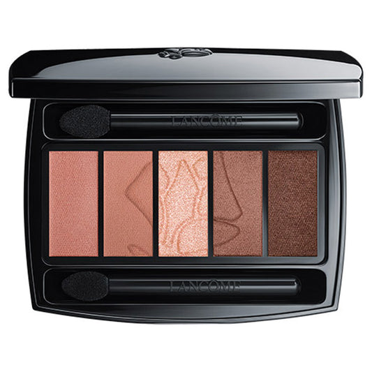 Lancôme Hypnôse Palette (18 Nude Sculptural)