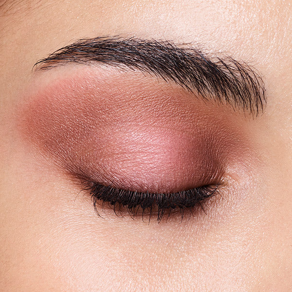 Hypno Palette, 18 Nude Sculptural, 4g