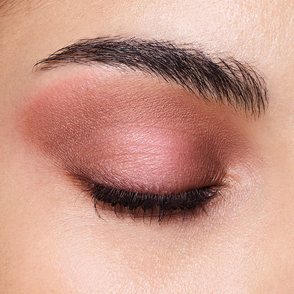 Hypno Palette, 18 Nude Sculptural, 4g
