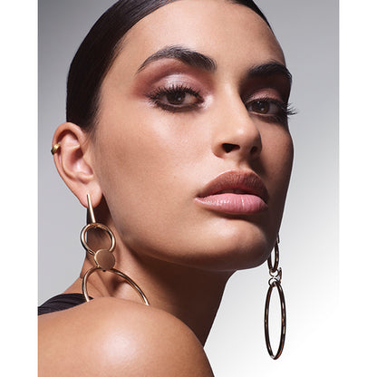 Hypno Palette, 18 Nude Sculptural, 4g