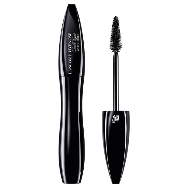 Lancôme Hypnôse Doll Eyes Waterproof N, 6.5ml (01 SO BLACK!)