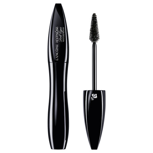 Lancôme Hypnôse Doll Eyes Waterproof N, 6.5ml (01 SO BLACK!)