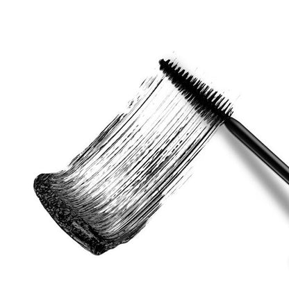 LANCOME Hypnose Doll Eye Waterproof N, 01 SO BLACK!, 6.5ml