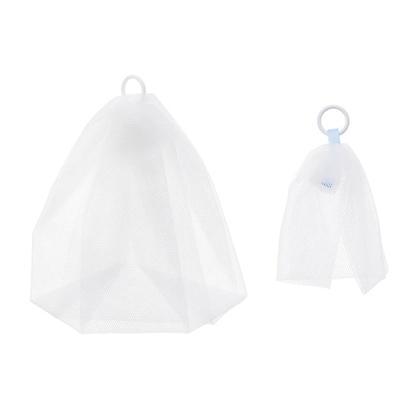 Rosy Rosa Large Whisk Net