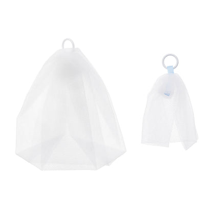 Rosy Rosa Large Whisk Net