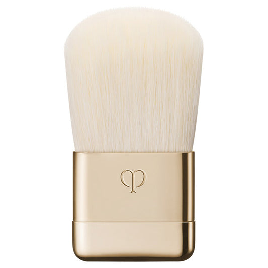Cle de Peau Beaute Brush (Le Réosœur d’Éclat)