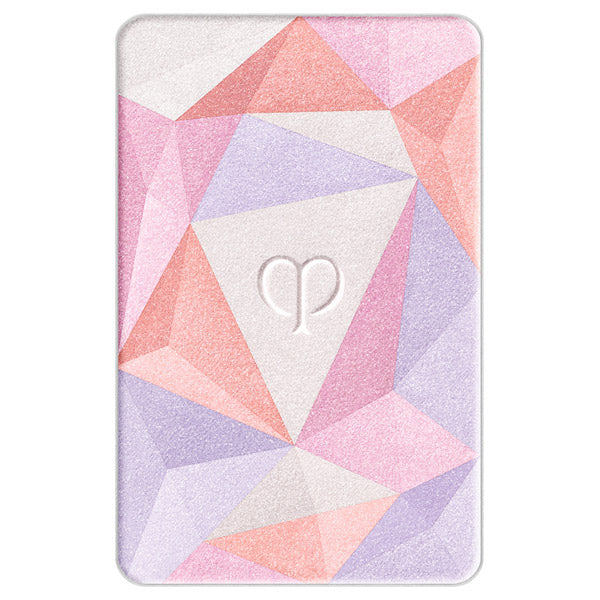 Clé de Peau Beauté Luminizing Face Enhancer / Refill / 201 Twilight’s Glow / 10g