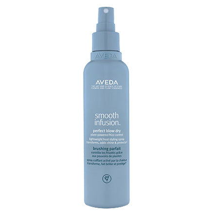 AVEDA Smooth Infusion Perfect Blow Dry, 200ml