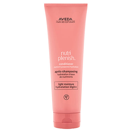 AVEDA Nutriplenish Conditioner Light Moisture, 250ml