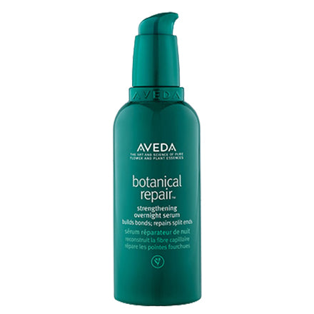 AVEDA Botanical Repair Overnight Serum, 100ml