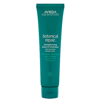 AVEDA Botanical Repair Leave-In Treatment, 100ml