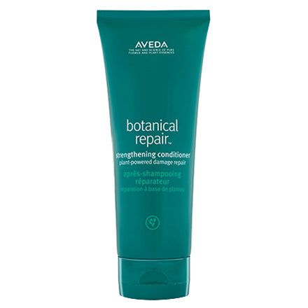 AVEDA Botanical Repair Conditioner, 200ml