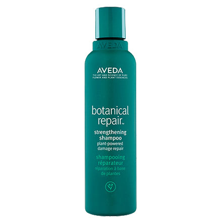 AVEDA Botanical Repair Shampoo, 200ml