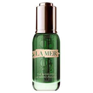 La Mer The Micro Peel, 30ml